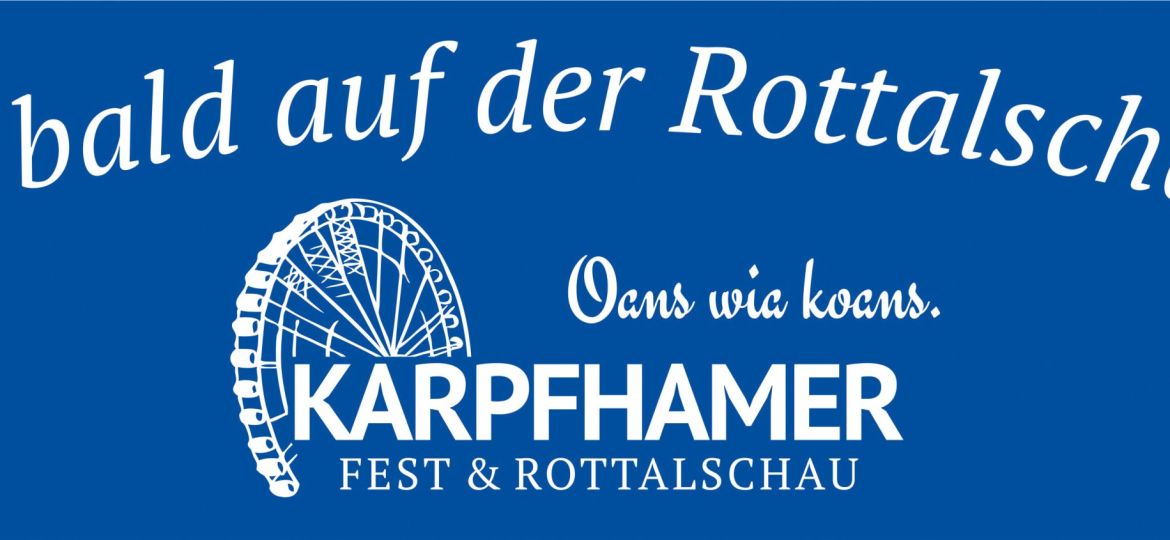 karpfhamer-banner_rgb_blau_01