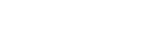 Logo Passauer Wolf Lebensart weiß